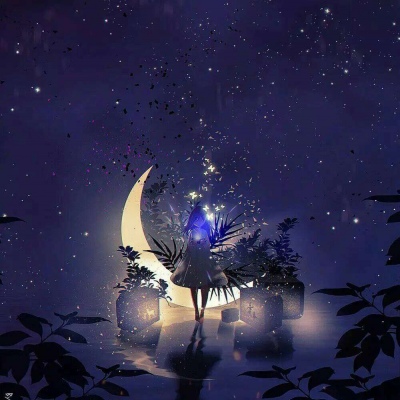 兽设拟人化设计技巧兽圈社群